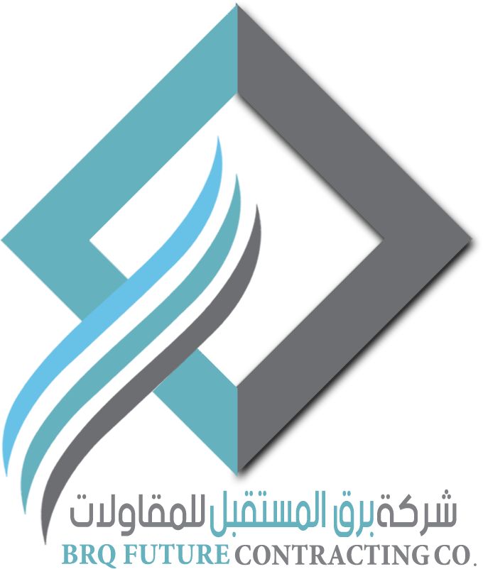 شركة برق المستقبل  